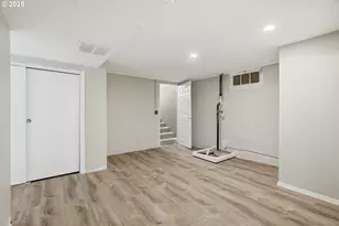 2308 NE 51st St, Vancouver, WA 98663 - Photo 18