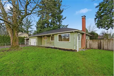 2308 NE 51st St, Vancouver, WA 98663 - Photo 2