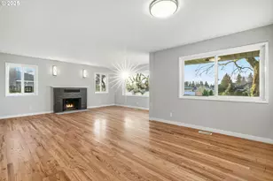 2308 NE 51st St, Vancouver, WA 98663 - Photo 4