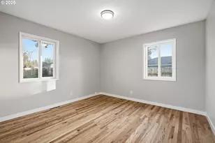 2308 NE 51st St, Vancouver, WA 98663 - Photo 16