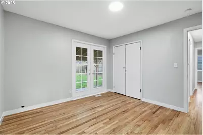 2308 NE 51st St, Vancouver, WA 98663 - Photo 14