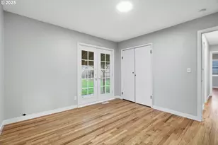 2308 NE 51st St, Vancouver, WA 98663 - Photo 14