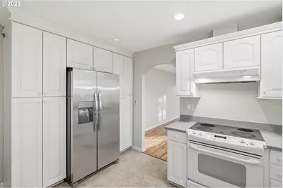 2308 NE 51st St, Vancouver, WA 98663 - Photo 12