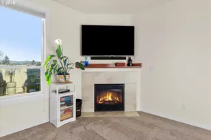 6625 Larissa Ln, Gladstone, OR 97027 - Photo 16
