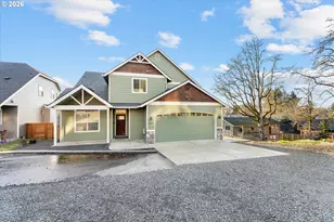 6625 Larissa Ln, Gladstone, OR 97027 - Photo 1