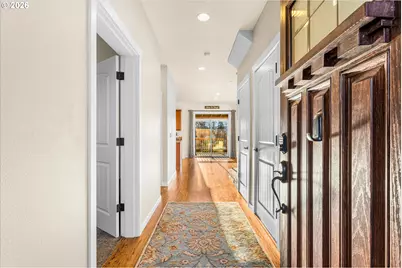 6625 Larissa Ln, Gladstone, OR 97027 - Photo 4