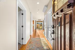 6625 Larissa Ln, Gladstone, OR 97027 - Photo 4