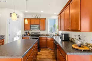 6625 Larissa Ln, Gladstone, OR 97027 - Photo 12