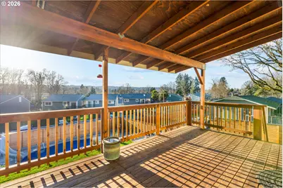 6625 Larissa Ln, Gladstone, OR 97027 - Photo 32