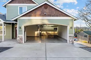 6625 Larissa Ln, Gladstone, OR 97027 - Photo 38