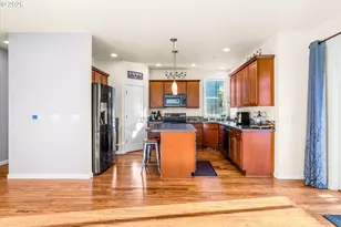 6625 Larissa Ln, Gladstone, OR 97027 - Photo 8