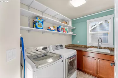 6625 Larissa Ln, Gladstone, OR 97027 - Photo 22