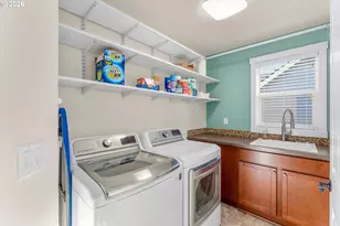 6625 Larissa Ln, Gladstone, OR 97027 - Photo 22