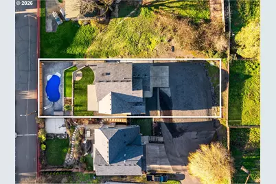 6625 Larissa Ln, Gladstone, OR 97027 - Photo 44