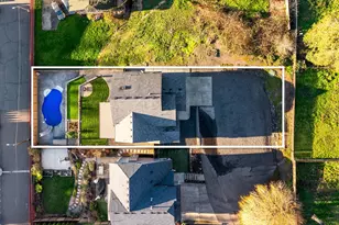 6625 Larissa Ln, Gladstone, OR 97027 - Photo 44