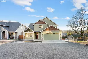 6625 Larissa Ln, Gladstone, OR 97027 - Photo 2