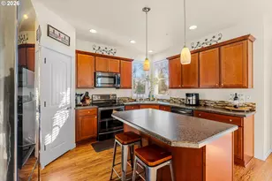 6625 Larissa Ln, Gladstone, OR 97027 - Photo 10