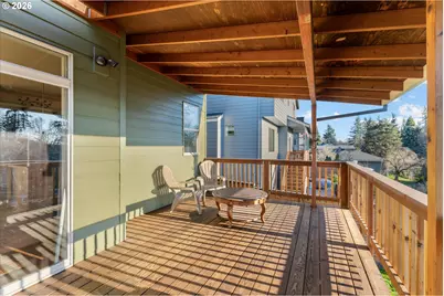 6625 Larissa Ln, Gladstone, OR 97027 - Photo 30