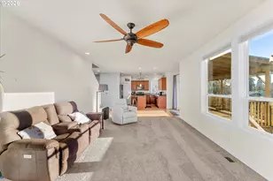 6625 Larissa Ln, Gladstone, OR 97027 - Photo 14