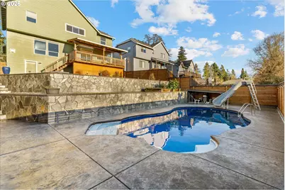 6625 Larissa Ln, Gladstone, OR 97027 - Photo 42