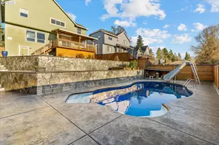 6625 Larissa Ln, Gladstone, OR 97027 - Photo 42