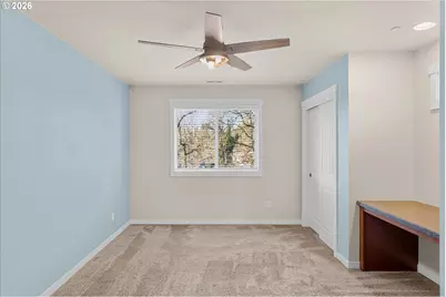 6625 Larissa Ln, Gladstone, OR 97027 - Photo 20