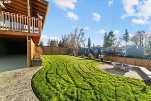 6625 Larissa Ln, Gladstone, OR 97027 - Photo 40