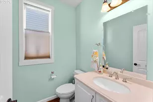 6625 Larissa Ln, Gladstone, OR 97027 - Photo 6