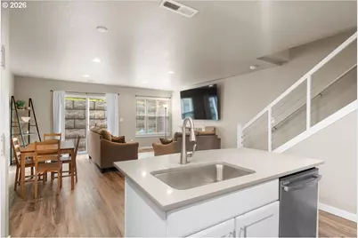 5912 Belknap Springs St, Salem, OR 97306 - Photo 6