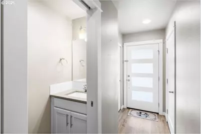 5912 Belknap Springs St, Salem, OR 97306 - Photo 10