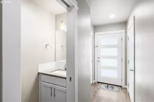 5912 Belknap Springs St, Salem, OR 97306 - Photo 10