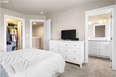 5912 Belknap Springs St, Salem, OR 97306 - Photo 14