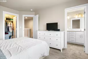 5912 Belknap Springs St, Salem, OR 97306 - Photo 14