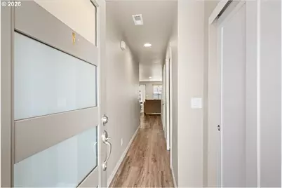 5912 Belknap Springs St, Salem, OR 97306 - Photo 2