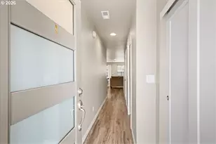 5912 Belknap Springs St, Salem, OR 97306 - Photo 2