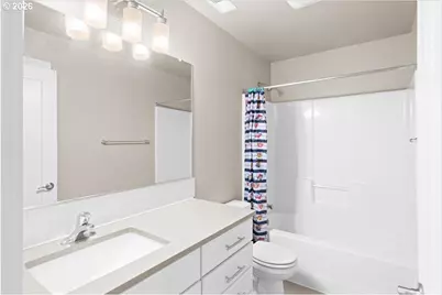 5912 Belknap Springs St, Salem, OR 97306 - Photo 20