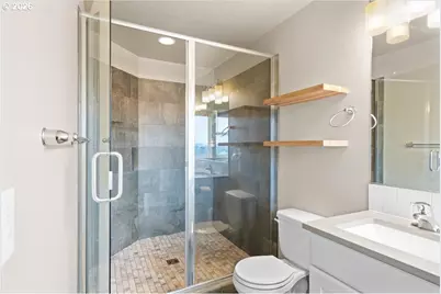 5912 Belknap Springs St, Salem, OR 97306 - Photo 16