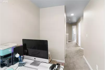 5912 Belknap Springs St, Salem, OR 97306 - Photo 22