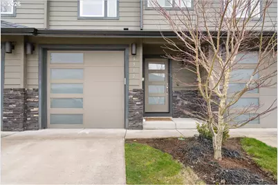 5912 Belknap Springs St, Salem, OR 97306 - Photo 1