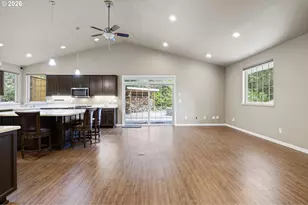 87991 Woodlands Dr, Florence, OR 97439 - Photo 10