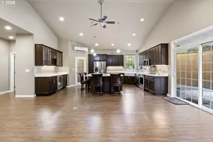87991 Woodlands Dr, Florence, OR 97439 - Photo 8