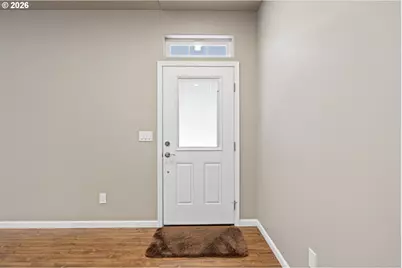 87991 Woodlands Dr, Florence, OR 97439 - Photo 6