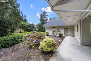 87991 Woodlands Dr, Florence, OR 97439 - Photo 4