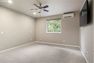 87991 Woodlands Dr, Florence, OR 97439 - Photo 18