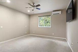 87991 Woodlands Dr, Florence, OR 97439 - Photo 18