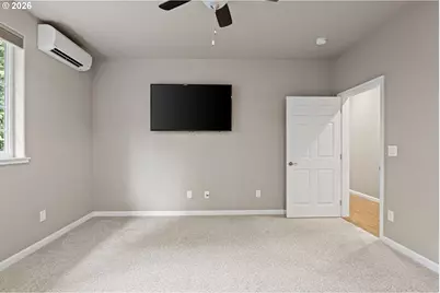 87991 Woodlands Dr, Florence, OR 97439 - Photo 20