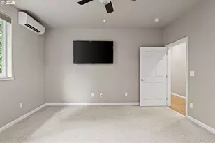 87991 Woodlands Dr, Florence, OR 97439 - Photo 20