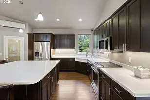 87991 Woodlands Dr, Florence, OR 97439 - Photo 14
