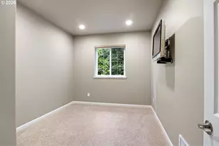 87991 Woodlands Dr, Florence, OR 97439 - Photo 30