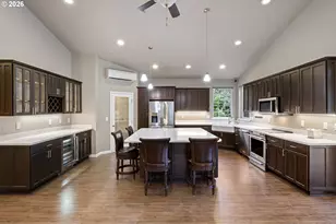 87991 Woodlands Dr, Florence, OR 97439 - Photo 12